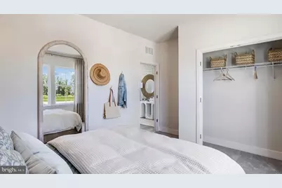 10433 Yosemite St, White Plains, MD 20695 - Photo 6