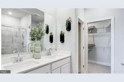 10433 Yosemite St, White Plains, MD 20695 - Photo 10