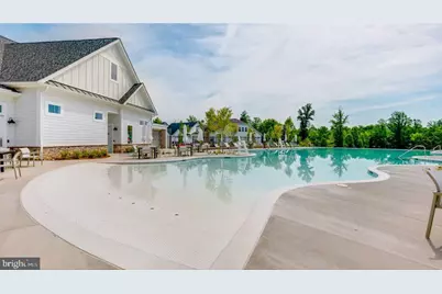 10433 Yosemite St, White Plains, MD 20695 - Photo 26