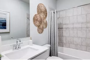 10433 Yosemite St, White Plains, MD 20695 - Photo 20