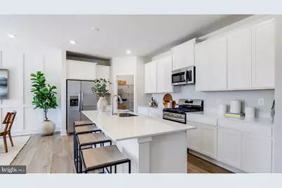 10433 Yosemite St, White Plains, MD 20695 - Photo 22