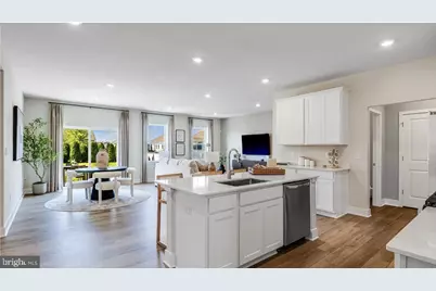 10429 Yosemite St, White Plains, MD 20695 - Photo 14