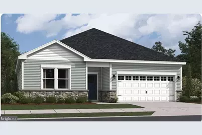 10429 Yosemite St, White Plains, MD 20695 - Photo 1