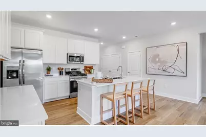 10429 Yosemite St, White Plains, MD 20695 - Photo 12