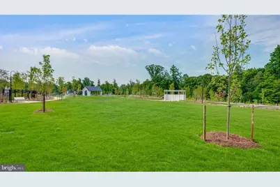 10429 Yosemite St, White Plains, MD 20695 - Photo 22