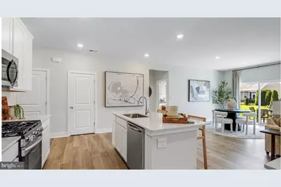 10403 Yosemite St, White Plains, MD 20695 - Photo 24