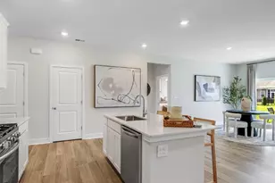10403 Yosemite St, White Plains, MD 20695 - Photo 24