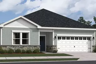 10403 Yosemite St, White Plains, MD 20695 - Photo 1