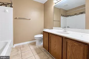 12631 Willow Vw Pl, Waldorf, MD 20602 - Photo 24