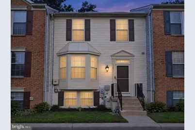 12631 Willow View Place, Waldorf, MD 20602 - Photo 2