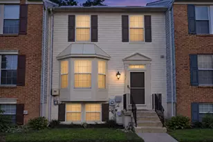 12631 Willow Vw Pl, Waldorf, MD 20602 - Photo 2