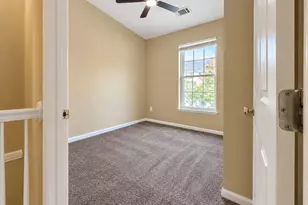 12631 Willow Vw Pl, Waldorf, MD 20602 - Photo 20