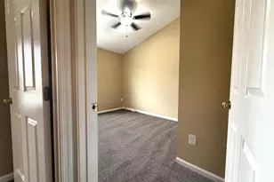 12631 Willow Vw Pl, Waldorf, MD 20602 - Photo 22
