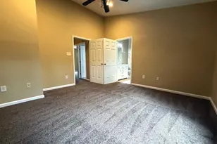 12631 Willow Vw Pl, Waldorf, MD 20602 - Photo 16