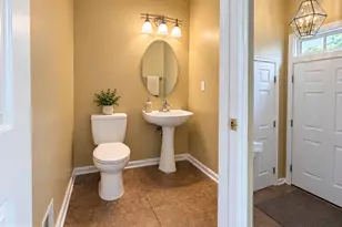 12631 Willow Vw Pl, Waldorf, MD 20602 - Photo 4
