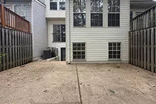 12631 Willow Vw Pl, Waldorf, MD 20602 - Photo 34