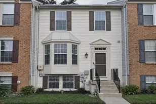 12631 Willow Vw Pl, Waldorf, MD 20602 - Photo 1