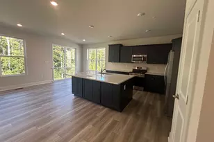 10360 Yosemite St, White Plains, MD 20695 - Photo 4