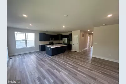10360 Yosemite St, White Plains, MD 20695 - Photo 2