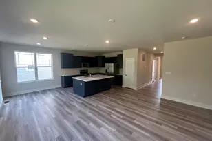 10360 Yosemite St, White Plains, MD 20695 - Photo 2