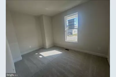 10346 Yosemite St, White Plains, MD 20695 - Photo 2