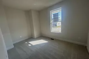 10346 Yosemite St, White Plains, MD 20695 - Photo 2