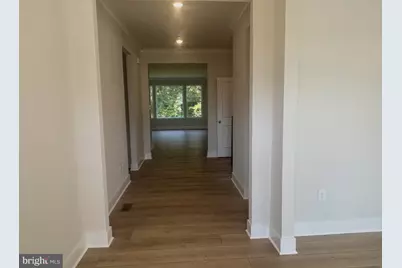 10342 Yosemite St, White Plains, MD 20695 - Photo 2