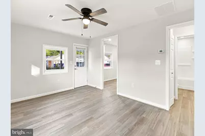 34 Greenwood, Indian Head, MD 20640 - Photo 2