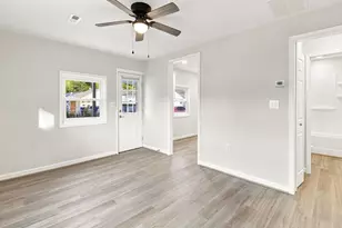 34 Greenwood, Indian Head, MD 20640 - Photo 2