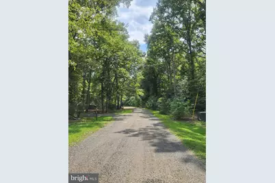 9740 Hickory Lane, La Plata, MD 20646 - Photo 4
