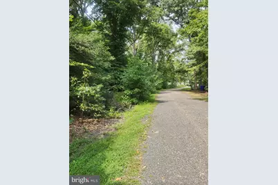 9740 Hickory Lane, La Plata, MD 20646 - Photo 6