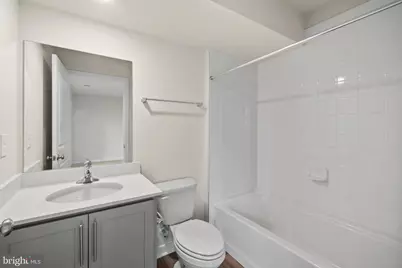 150 Soft Rush Lane, La Plata, MD 20646 - Photo 28