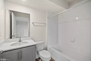 150 Soft Rush Ln, La Plata, MD 20646 - Photo 28
