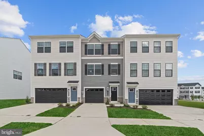 150 Soft Rush Lane, La Plata, MD 20646 - Photo 1