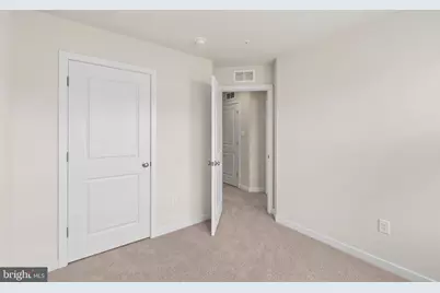 150 Soft Rush Lane, La Plata, MD 20646 - Photo 6