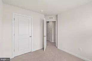 150 Soft Rush Ln, La Plata, MD 20646 - Photo 6