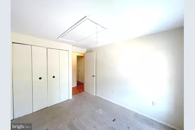 2779 Red Lion Place, Waldorf, MD 20602 - Photo 14