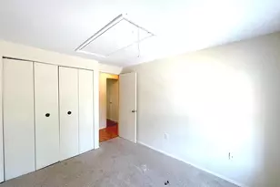 2779 Red Lion Pl, Waldorf, MD 20602 - Photo 14