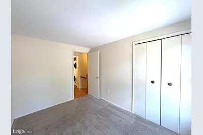 2779 Red Lion Place, Waldorf, MD 20602 - Photo 12