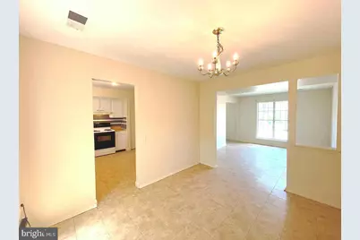 2779 Red Lion Place, Waldorf, MD 20602 - Photo 6