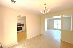 2779 Red Lion Pl, Waldorf, MD 20602 - Photo 6