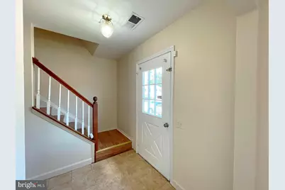 2779 Red Lion Place, Waldorf, MD 20602 - Photo 2