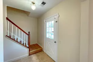 2779 Red Lion Pl, Waldorf, MD 20602 - Photo 2