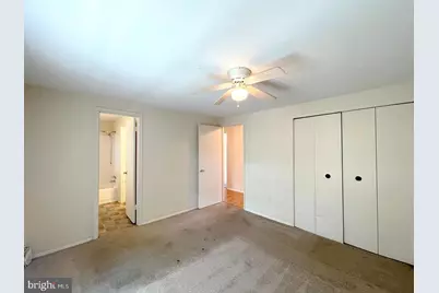 2779 Red Lion Place, Waldorf, MD 20602 - Photo 16
