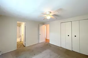 2779 Red Lion Pl, Waldorf, MD 20602 - Photo 16