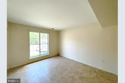 2779 Red Lion Place, Waldorf, MD 20602 - Photo 4