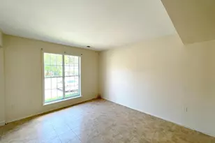 2779 Red Lion Pl, Waldorf, MD 20602 - Photo 4