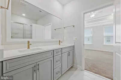 11448 Bryce Canyon Place, White Plains, MD 20695 - Photo 4
