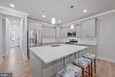 11448 Bryce Canyon Place, White Plains, MD 20695 - Photo 2