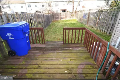 26 Meadow Place, Waldorf, MD 20601 - Photo 20